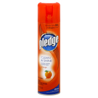 9493_19001444 Image Pledge Furniture Polish, Orange.jpg